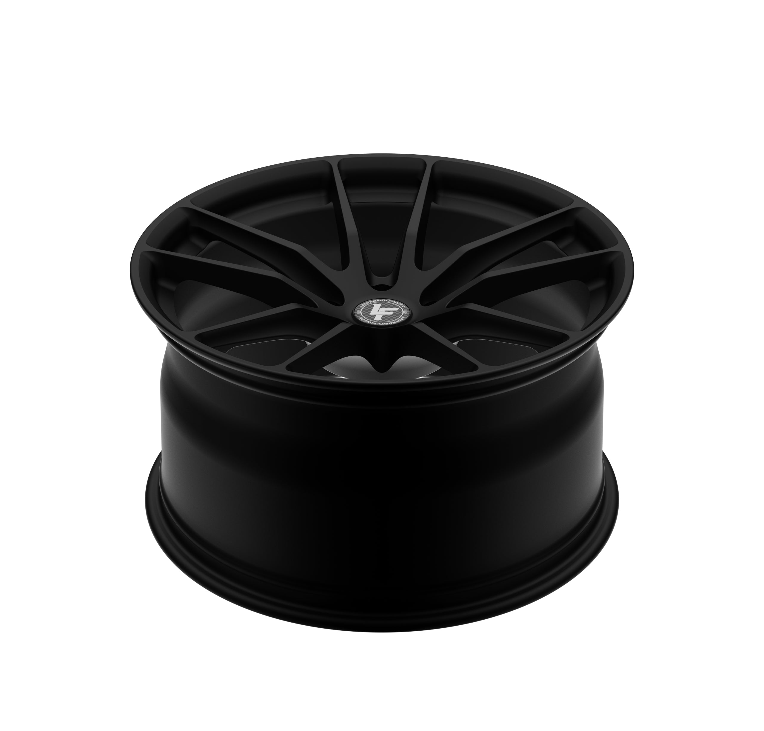 LF105