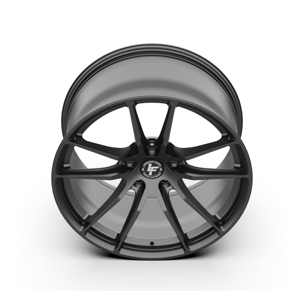 LF105
