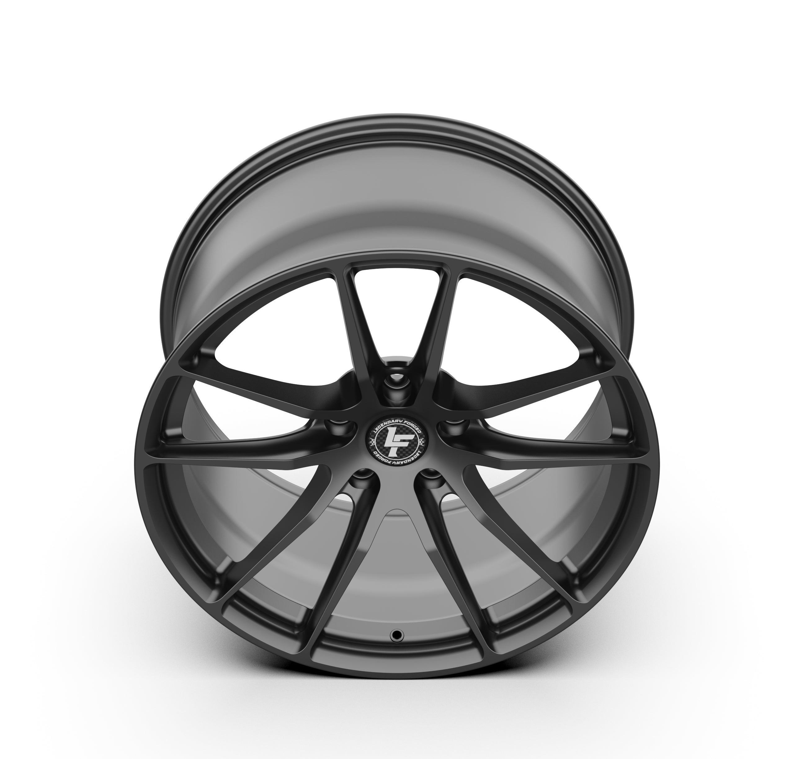 LF105