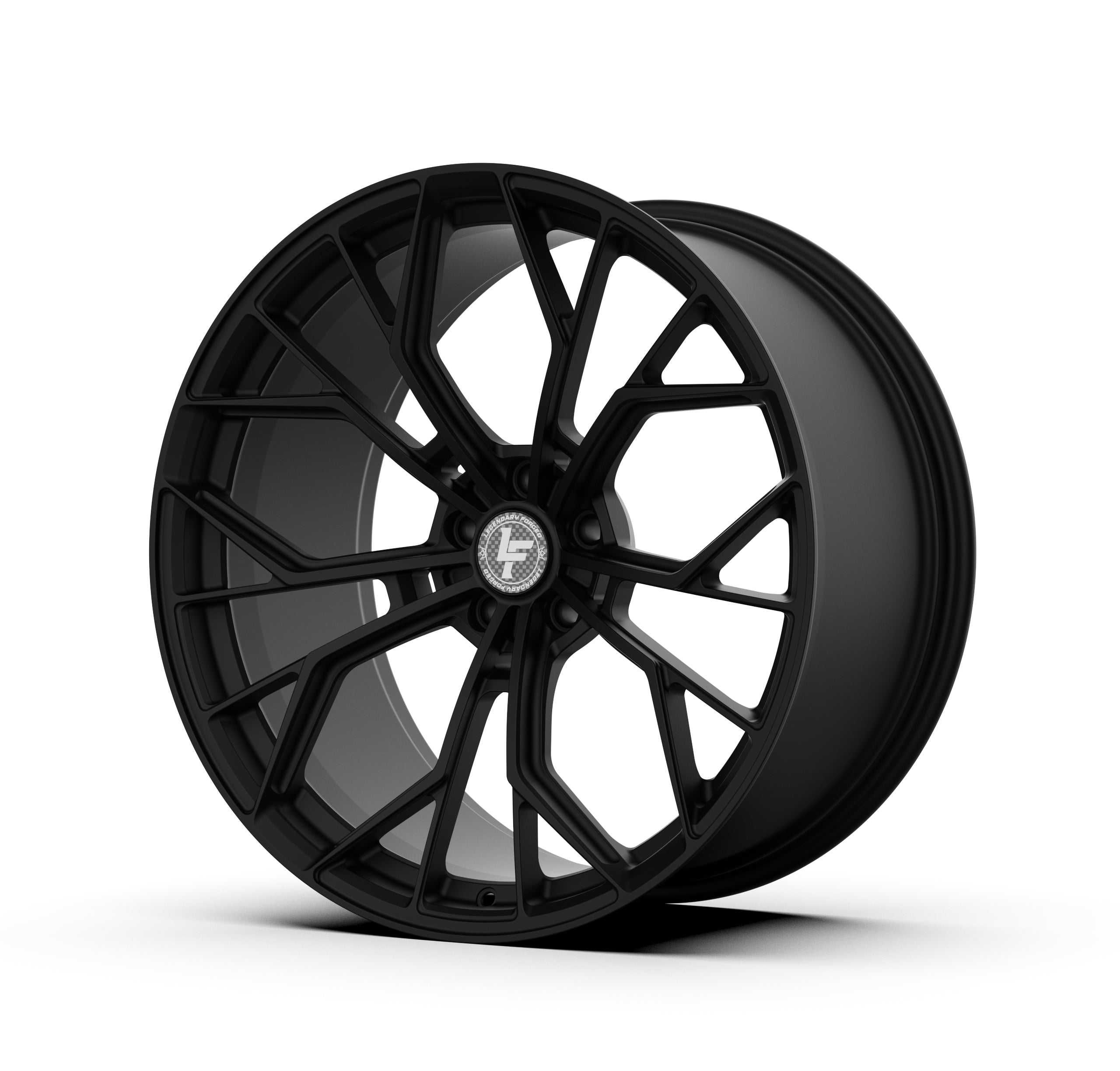 LF106