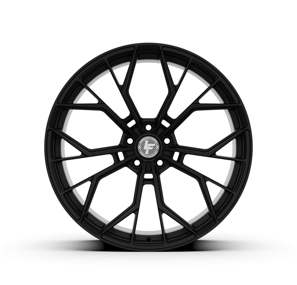 LF106