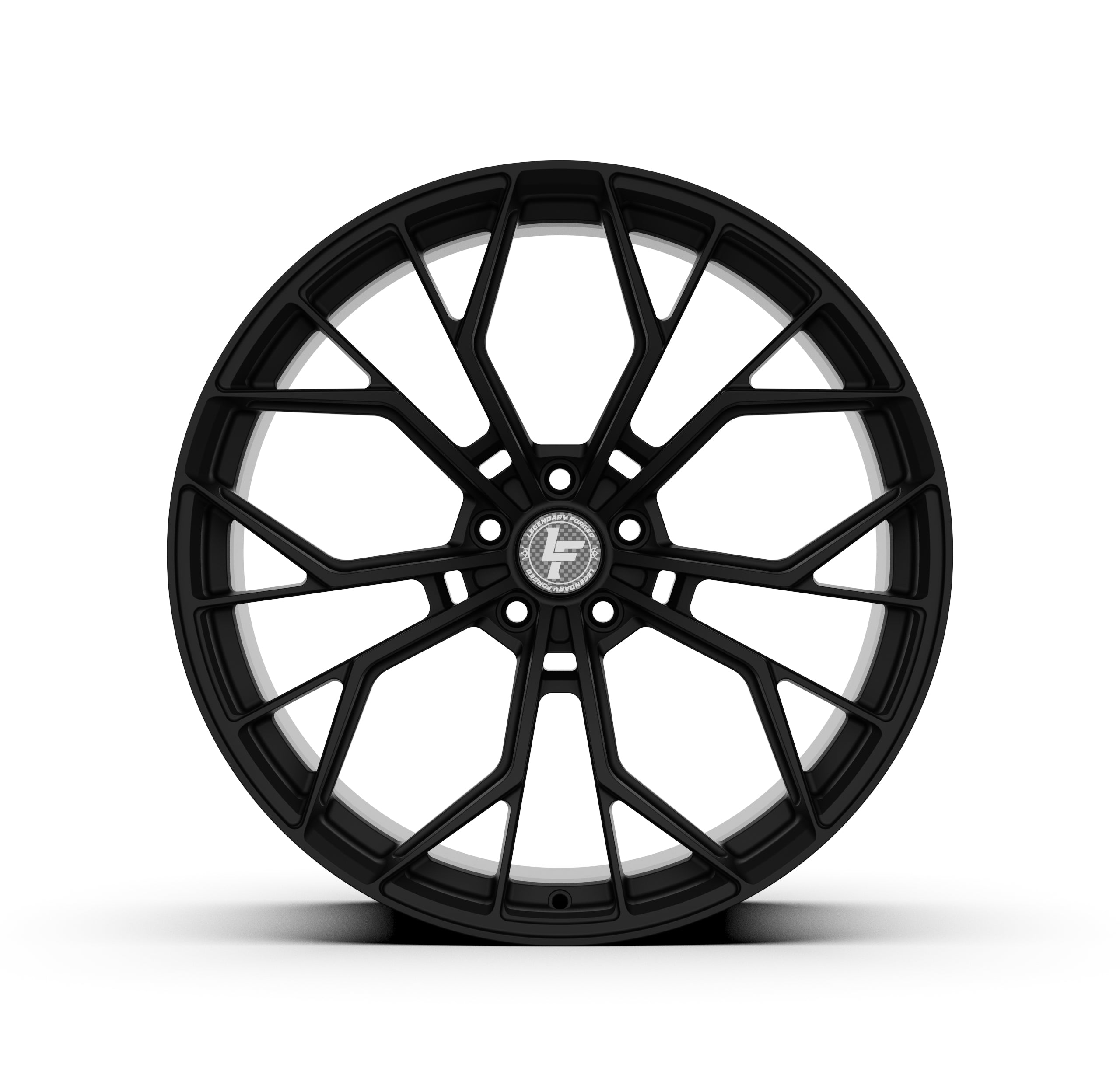 LF106