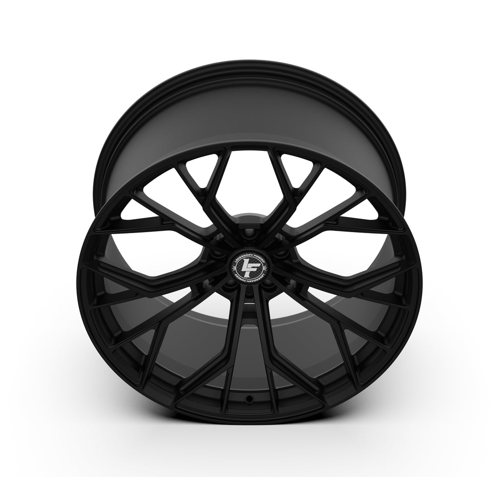 LF106