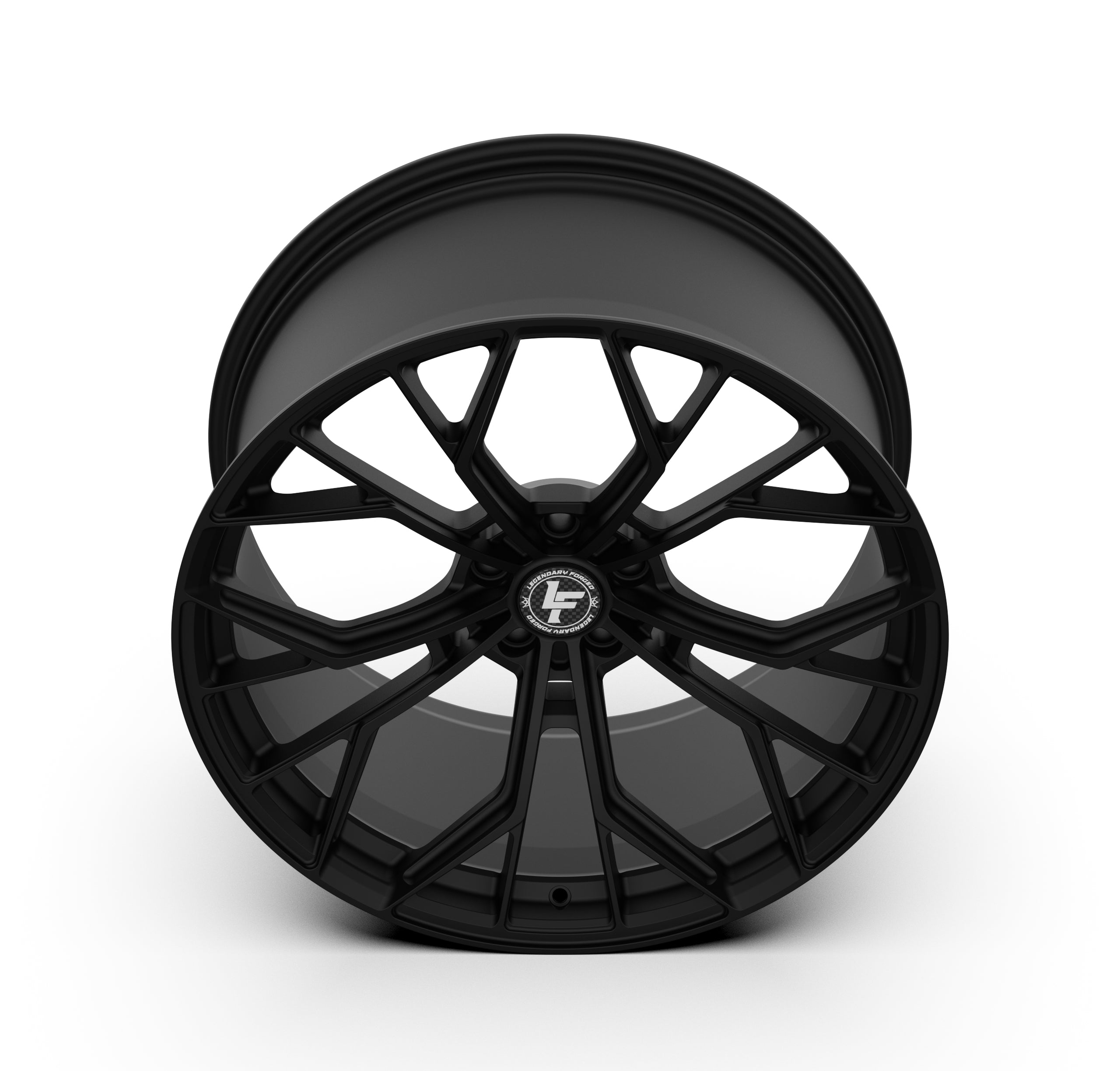 LF106