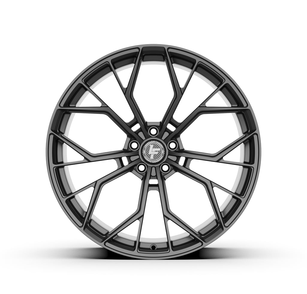 LF106