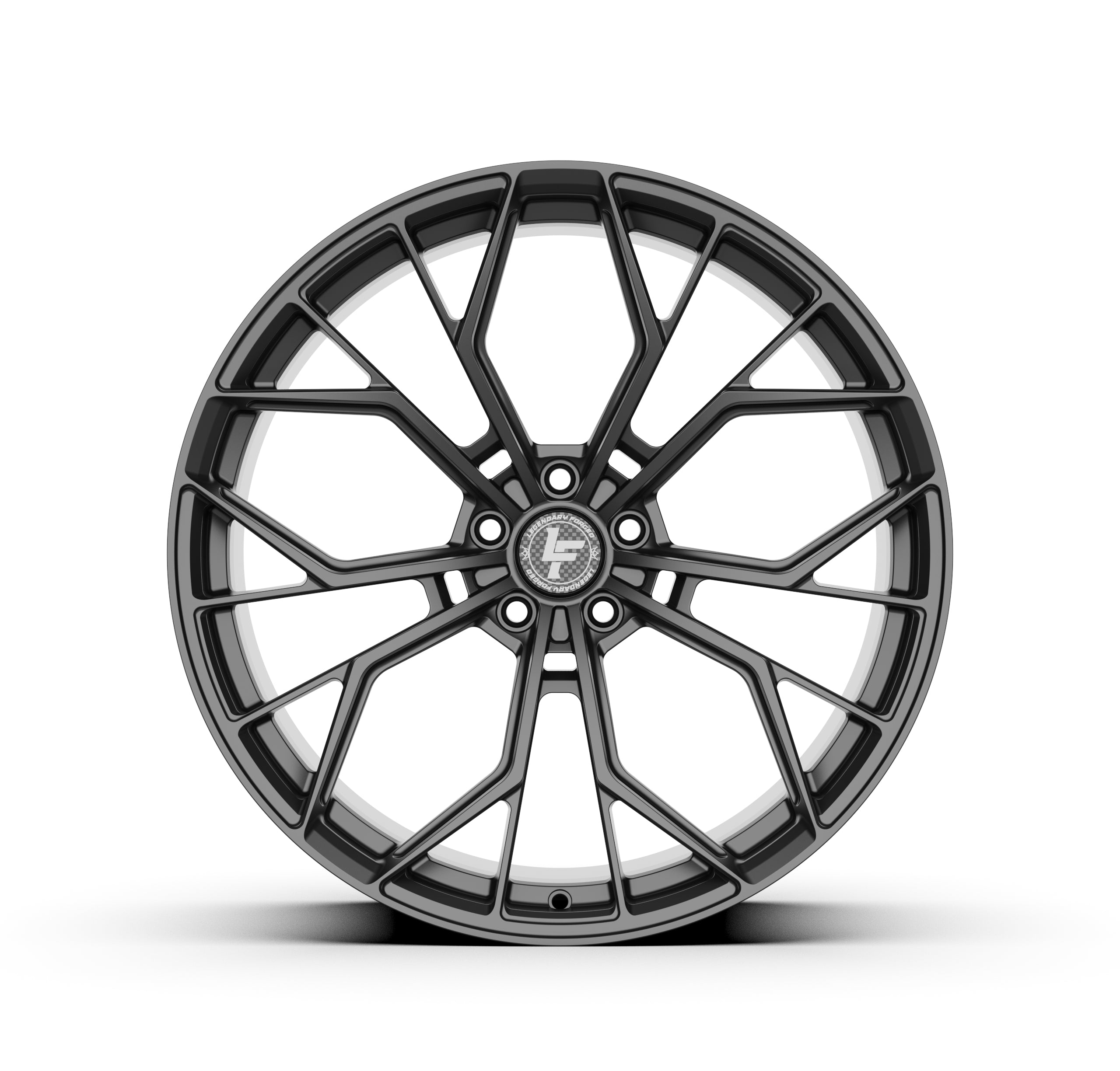 LF106