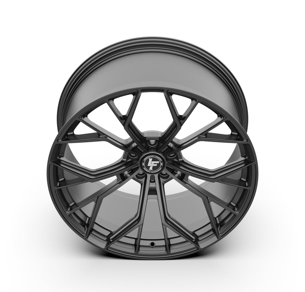 LF106