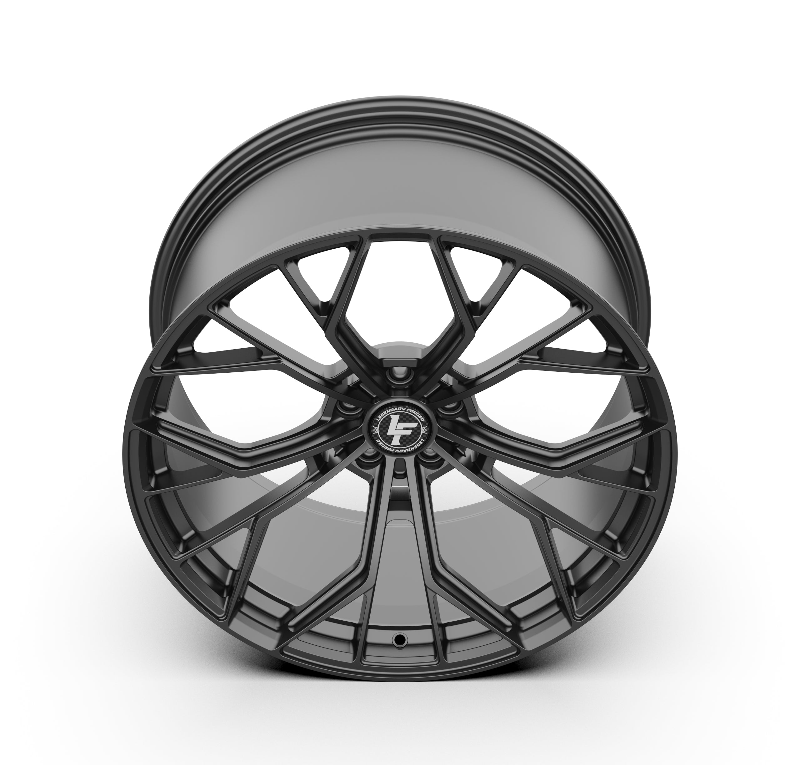 LF106