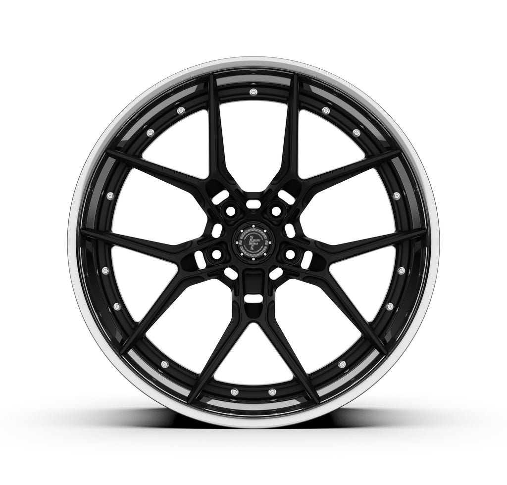 LF208