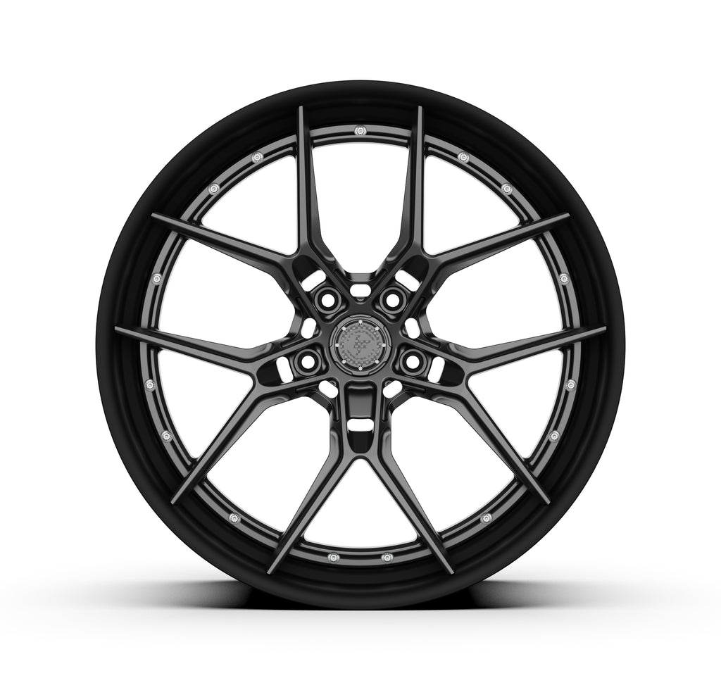 LF208